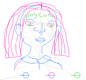 brushograph_drawing (15).gcode preview